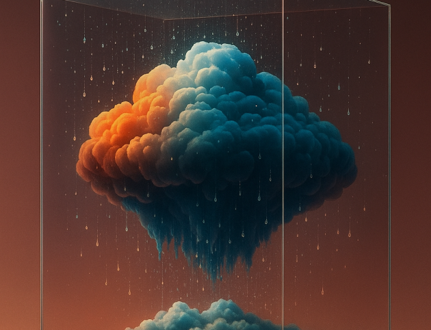ai1 ai1