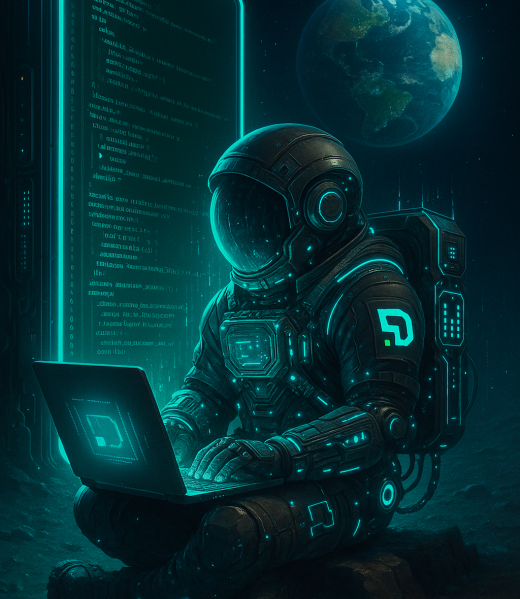 ai3 ai3