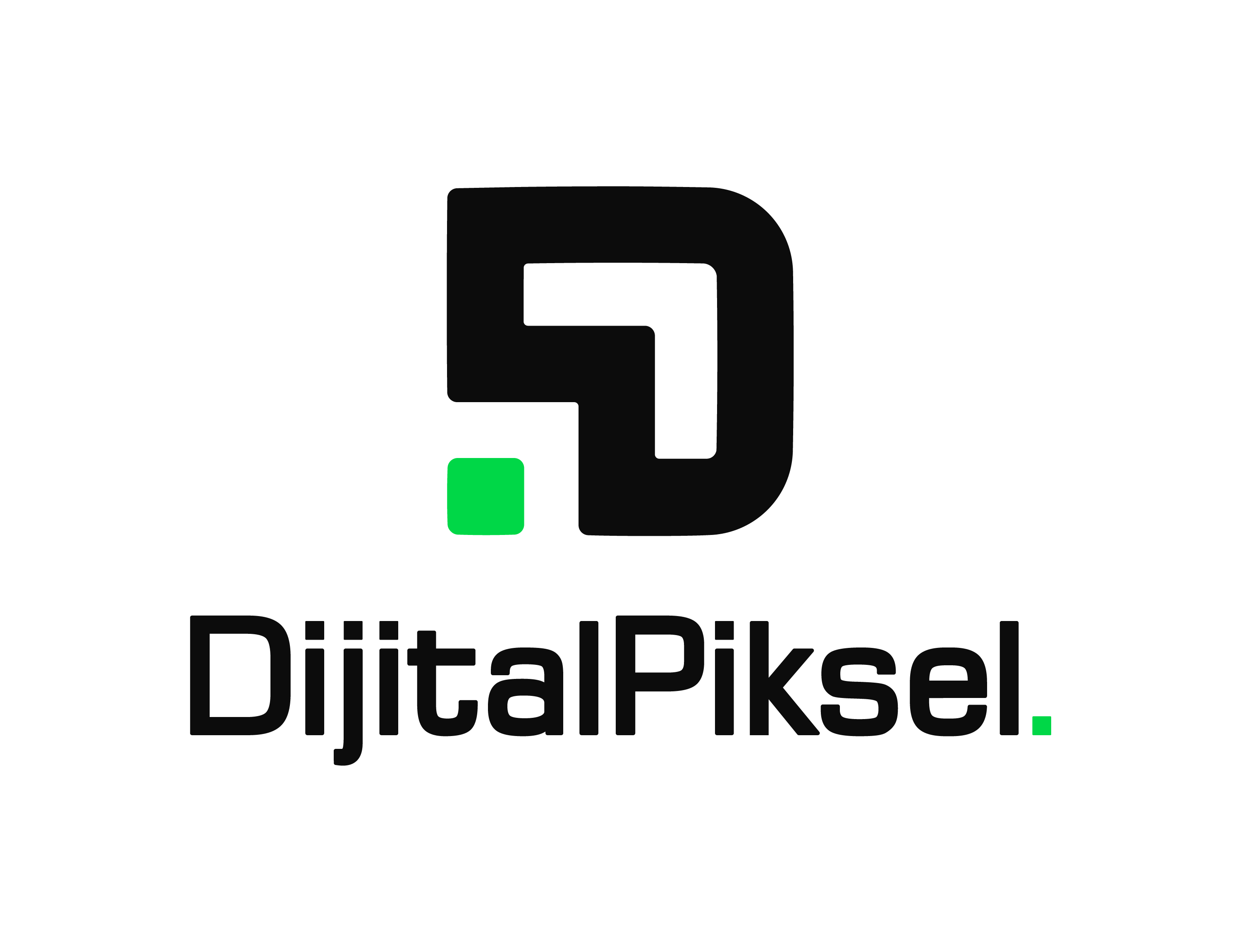 DijitalPiksel