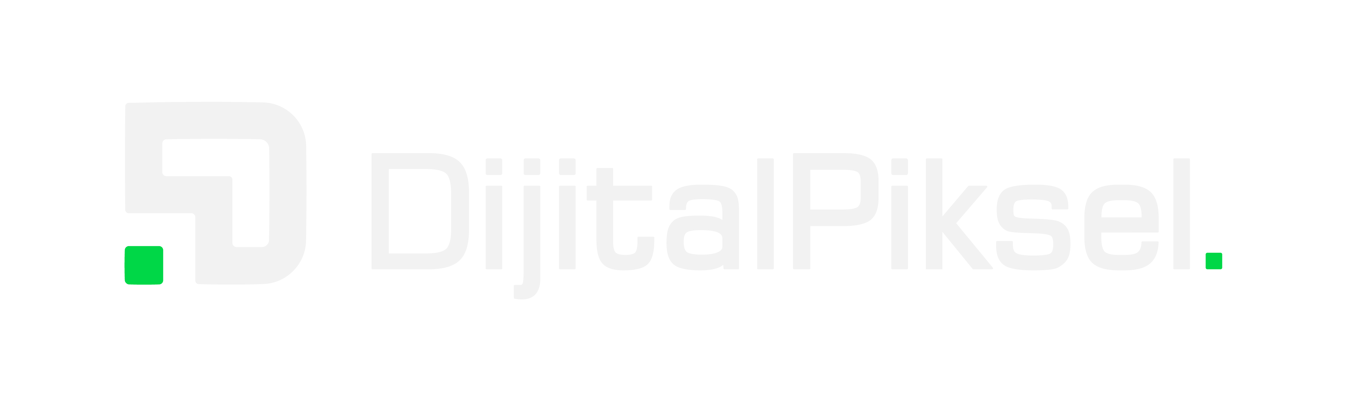 DijitalPiksel