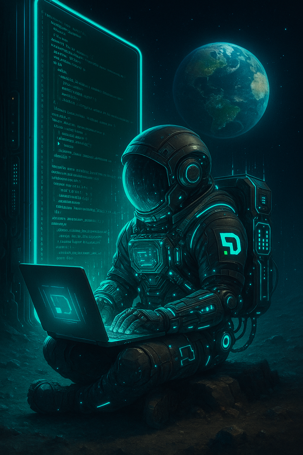 ai3