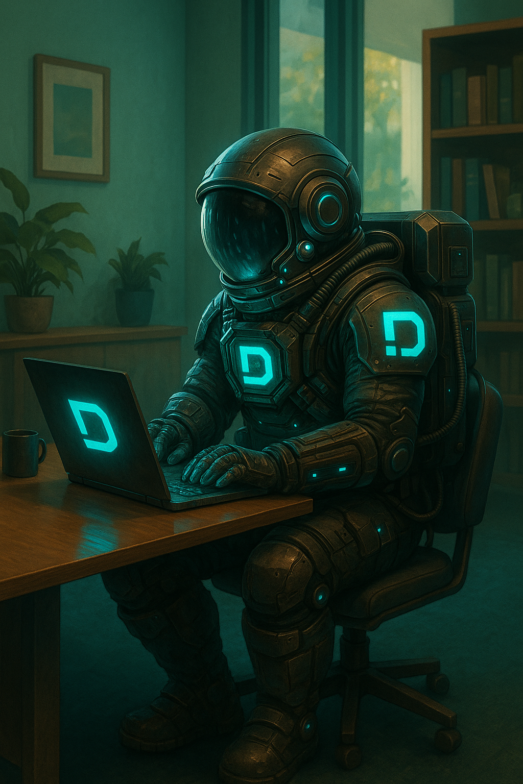 ai4